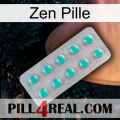 Zen Pill 28